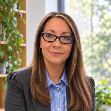 Dana Dermody