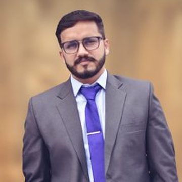 Abdul Mateen
