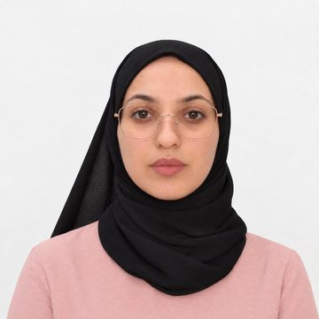 Malak Emziane