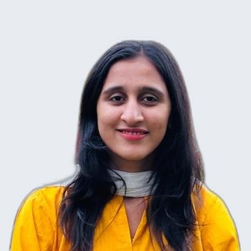 Meerab Fatima