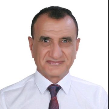 Wathiq Mansoor